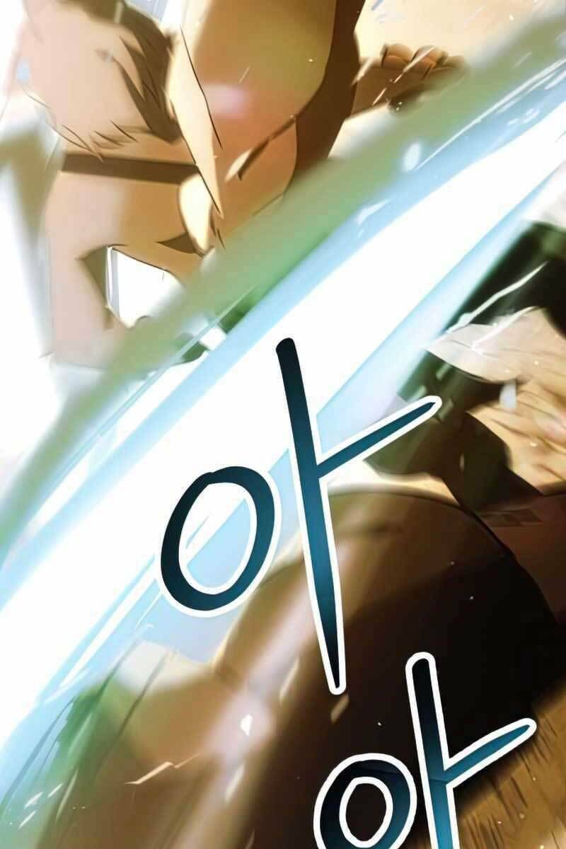 Ta Nhận Được Vật Phẩm Thần Thoại - Chapter 36 - Page 59