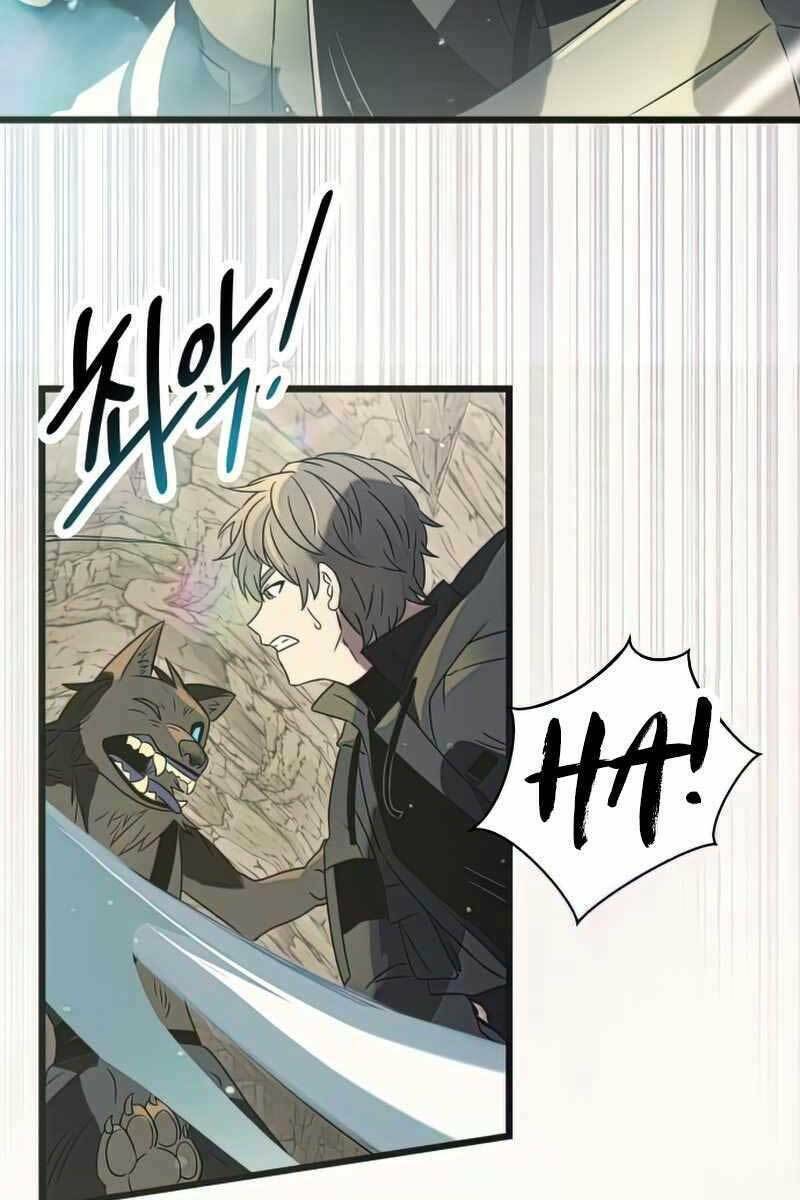 Ta Nhận Được Vật Phẩm Thần Thoại - Chapter 36 - Page 61