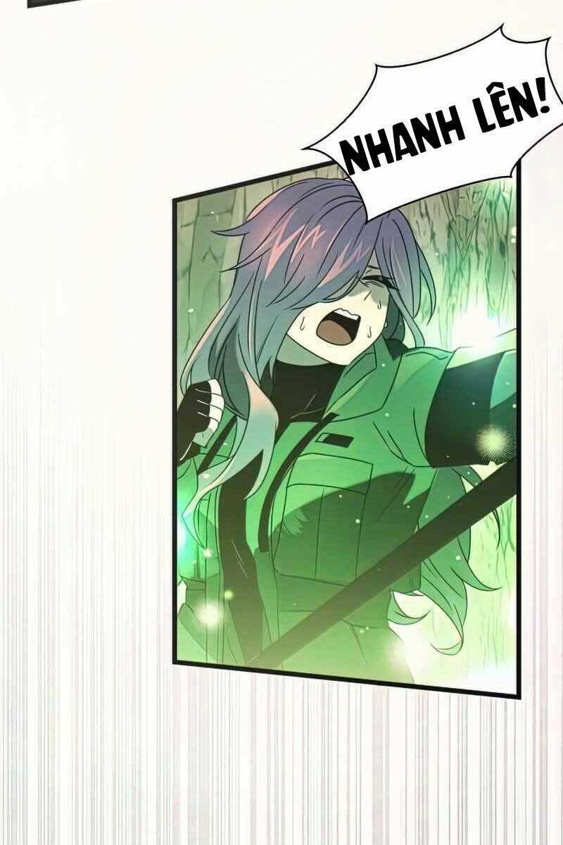 Ta Nhận Được Vật Phẩm Thần Thoại - Chapter 36 - Page 62