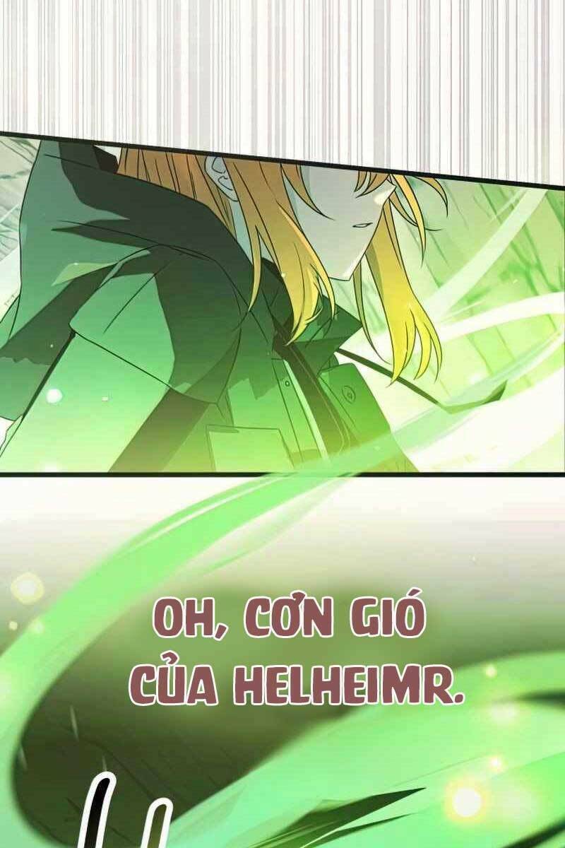 Ta Nhận Được Vật Phẩm Thần Thoại - Chapter 36 - Page 63