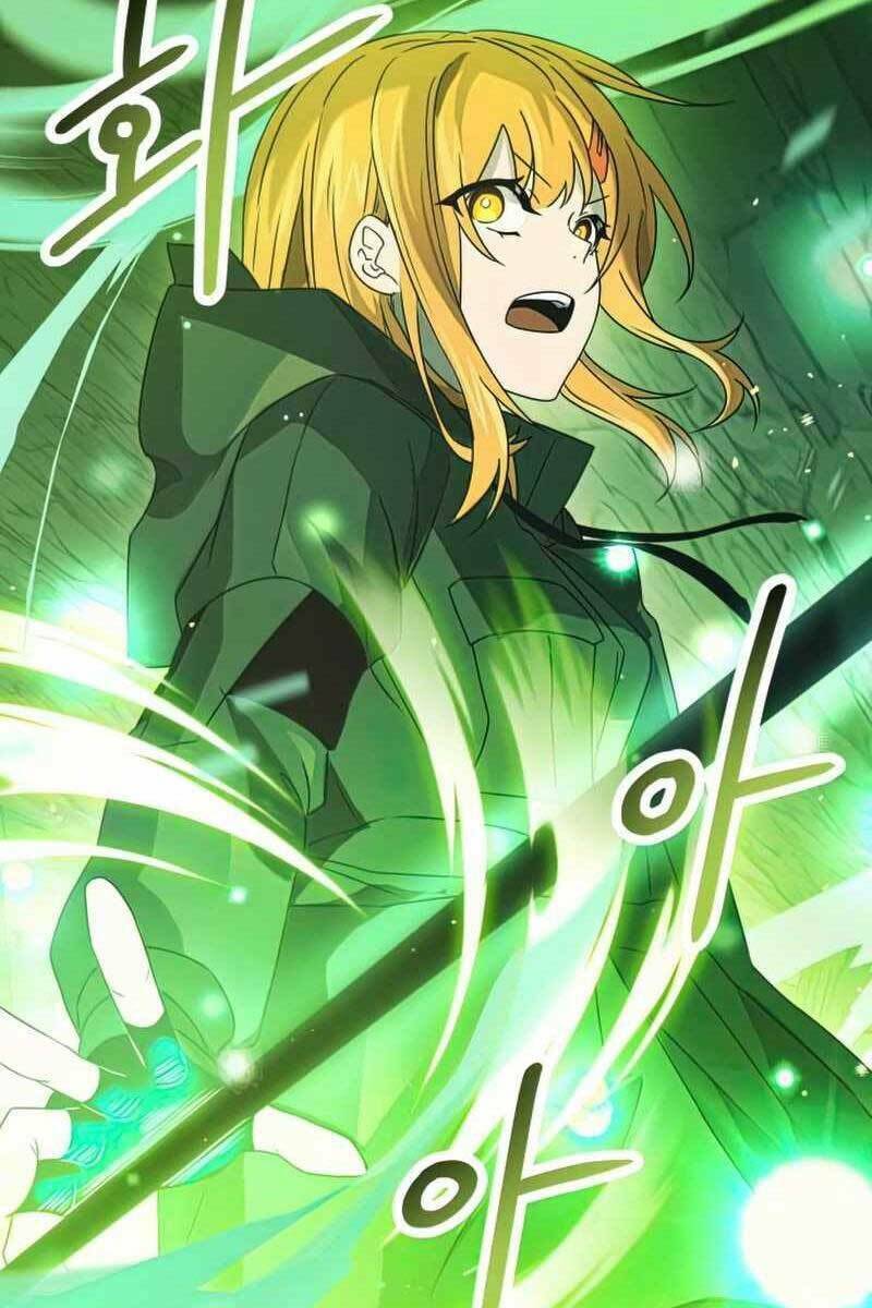 Ta Nhận Được Vật Phẩm Thần Thoại - Chapter 36 - Page 64