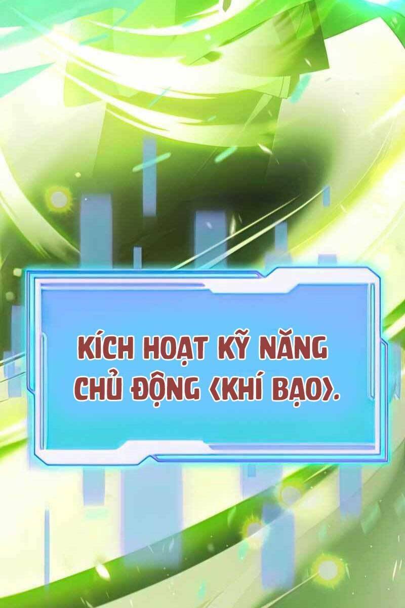 Ta Nhận Được Vật Phẩm Thần Thoại - Chapter 36 - Page 65