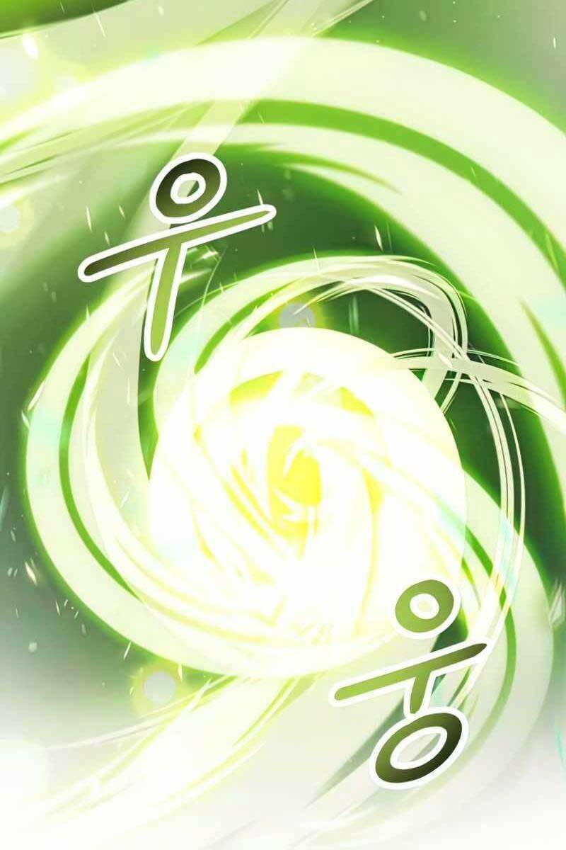 Ta Nhận Được Vật Phẩm Thần Thoại - Chapter 36 - Page 66