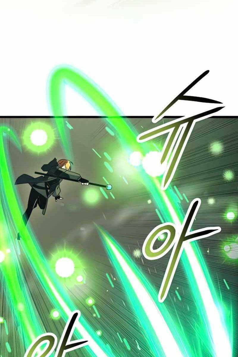 Ta Nhận Được Vật Phẩm Thần Thoại - Chapter 36 - Page 67