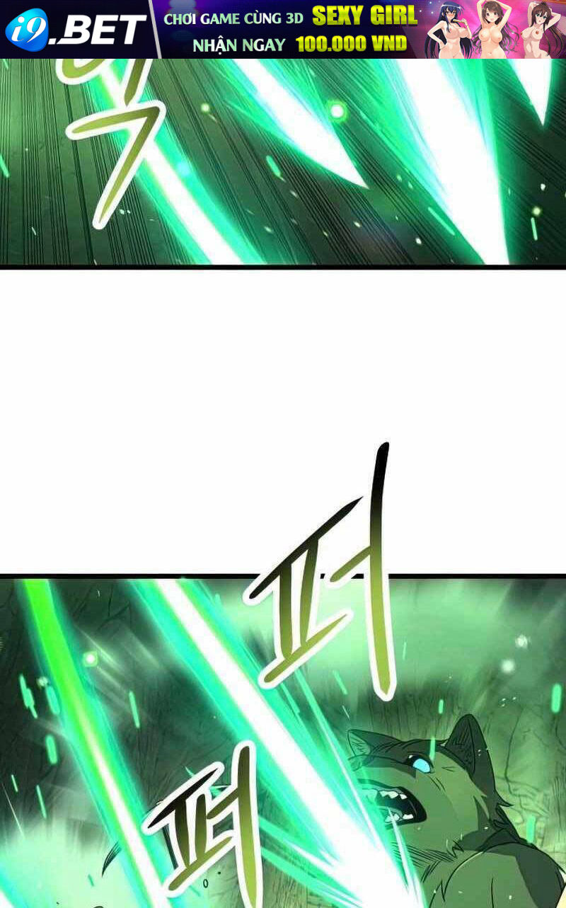 Ta Nhận Được Vật Phẩm Thần Thoại - Chapter 36 - Page 68