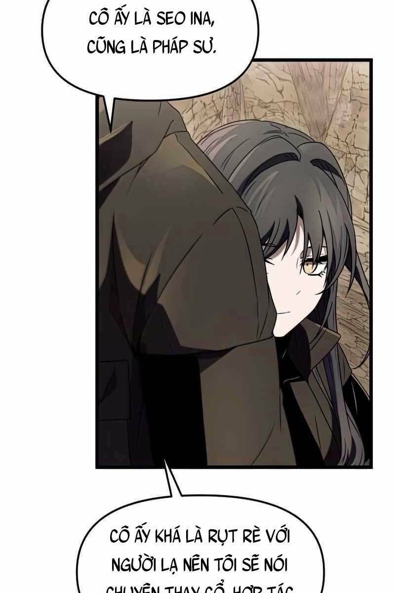 Ta Nhận Được Vật Phẩm Thần Thoại - Chapter 36 - Page 6