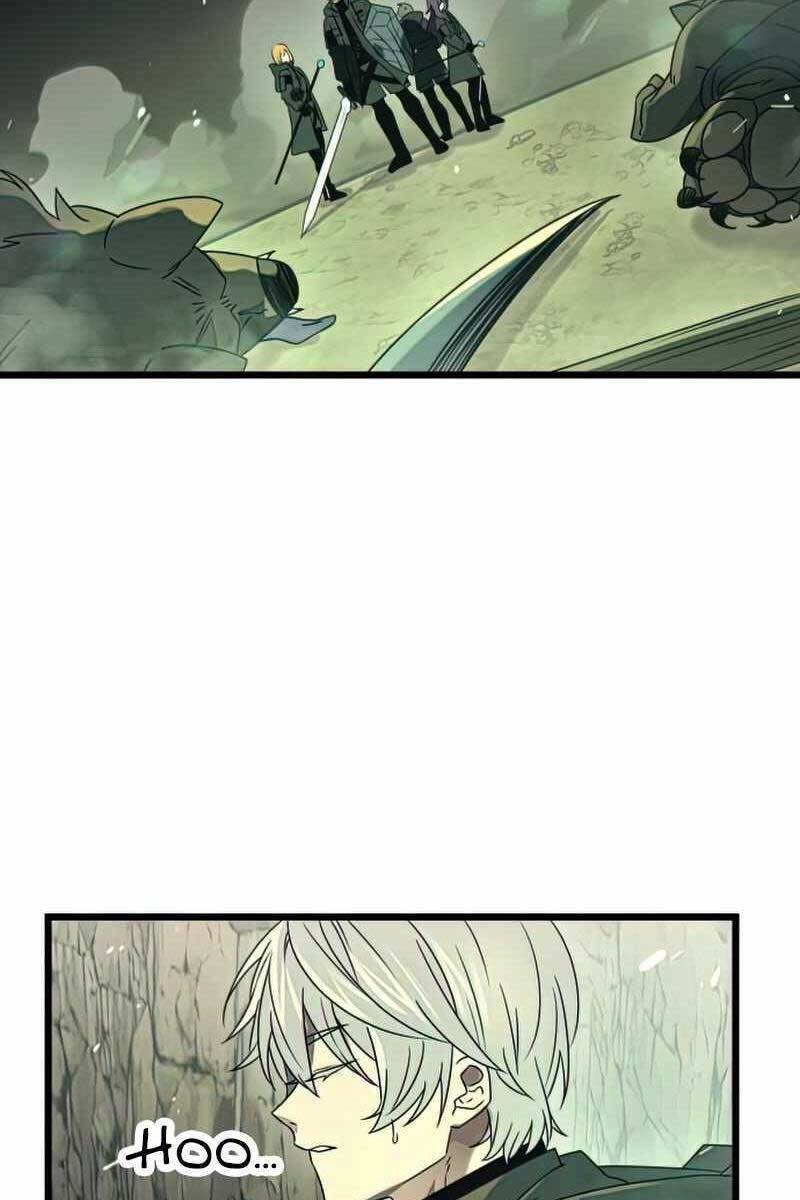 Ta Nhận Được Vật Phẩm Thần Thoại - Chapter 36 - Page 70