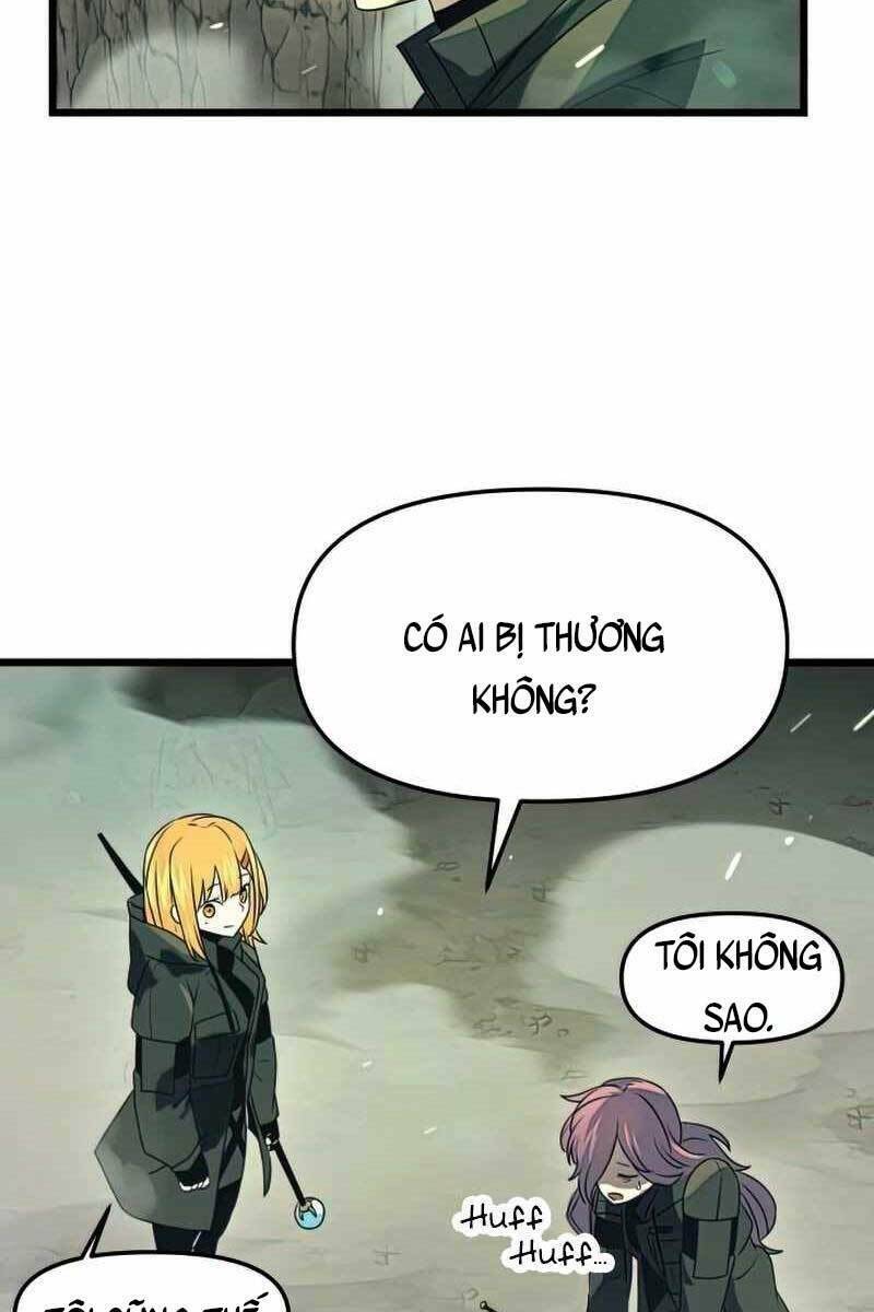 Ta Nhận Được Vật Phẩm Thần Thoại - Chapter 36 - Page 71