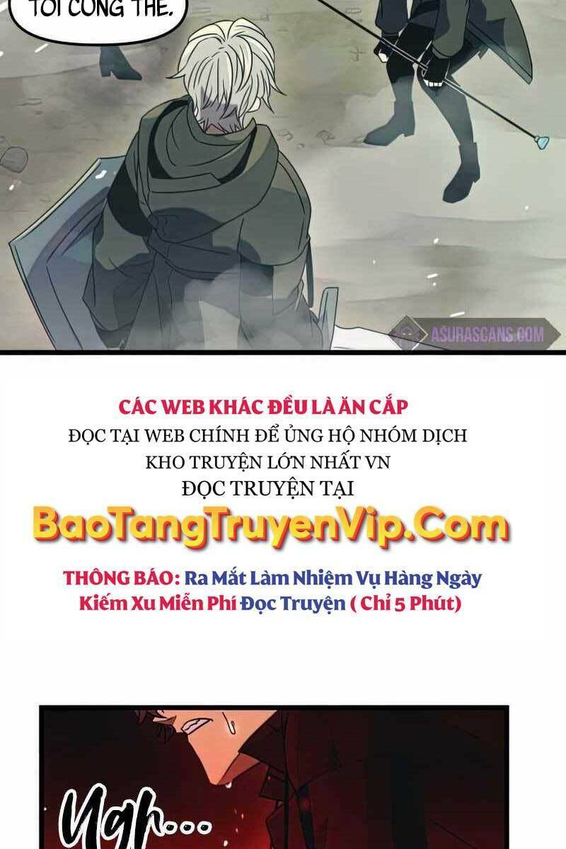 Ta Nhận Được Vật Phẩm Thần Thoại - Chapter 36 - Page 72