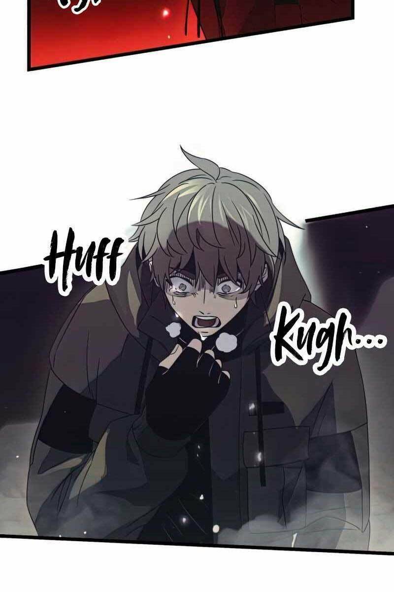 Ta Nhận Được Vật Phẩm Thần Thoại - Chapter 36 - Page 73