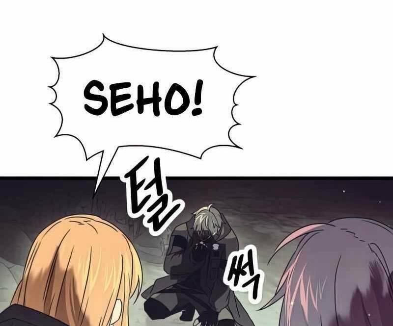 Ta Nhận Được Vật Phẩm Thần Thoại - Chapter 36 - Page 74