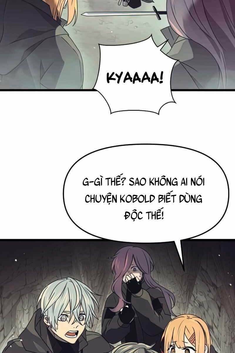 Ta Nhận Được Vật Phẩm Thần Thoại - Chapter 36 - Page 75