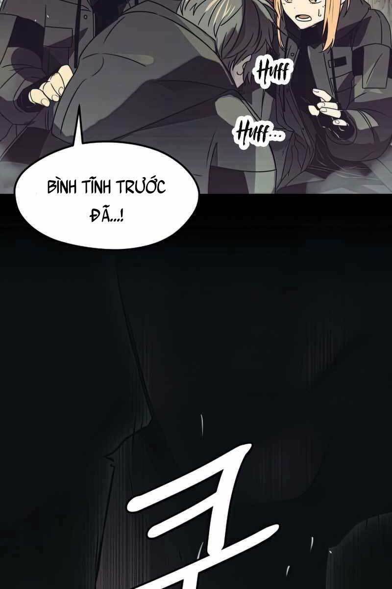 Ta Nhận Được Vật Phẩm Thần Thoại - Chapter 36 - Page 76