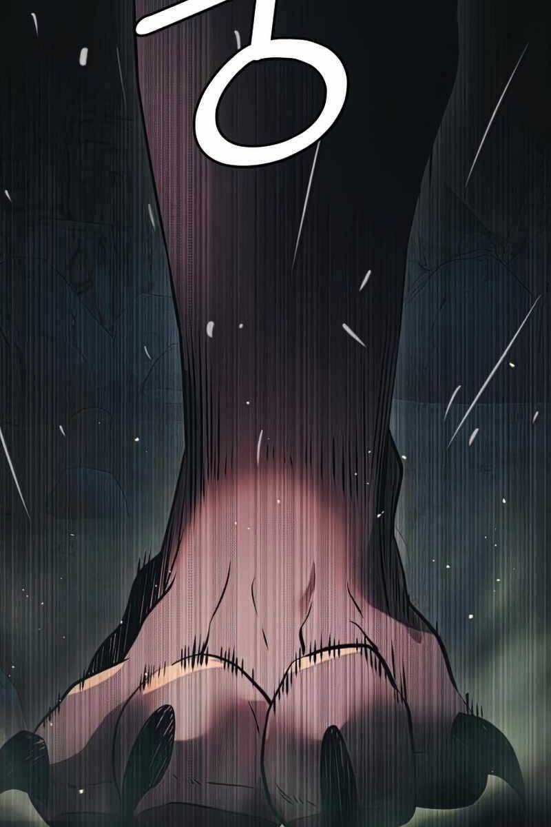 Ta Nhận Được Vật Phẩm Thần Thoại - Chapter 36 - Page 77