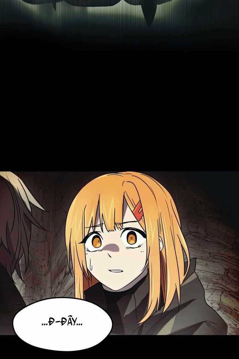 Ta Nhận Được Vật Phẩm Thần Thoại - Chapter 36 - Page 78