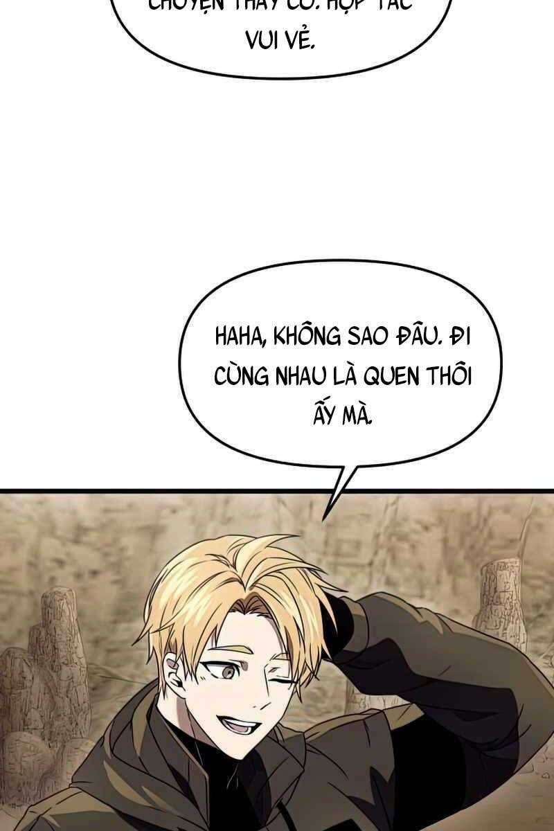 Ta Nhận Được Vật Phẩm Thần Thoại - Chapter 36 - Page 7