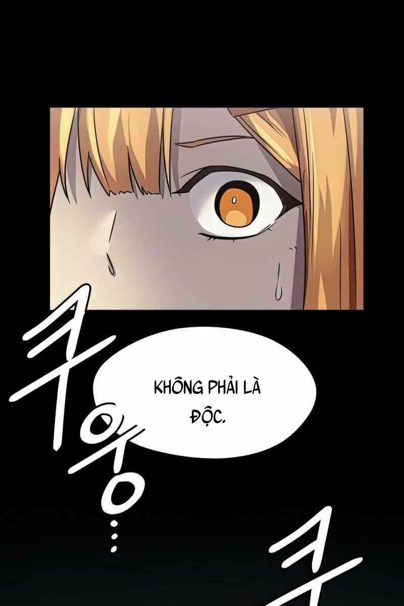 Ta Nhận Được Vật Phẩm Thần Thoại - Chapter 36 - Page 79