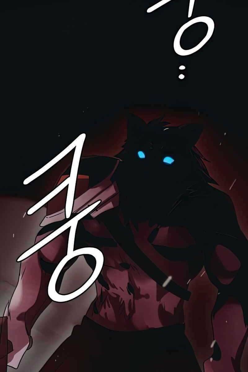 Ta Nhận Được Vật Phẩm Thần Thoại - Chapter 36 - Page 80