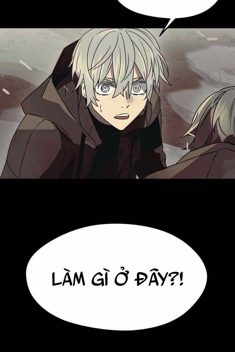 Ta Nhận Được Vật Phẩm Thần Thoại - Chapter 36 - Page 82