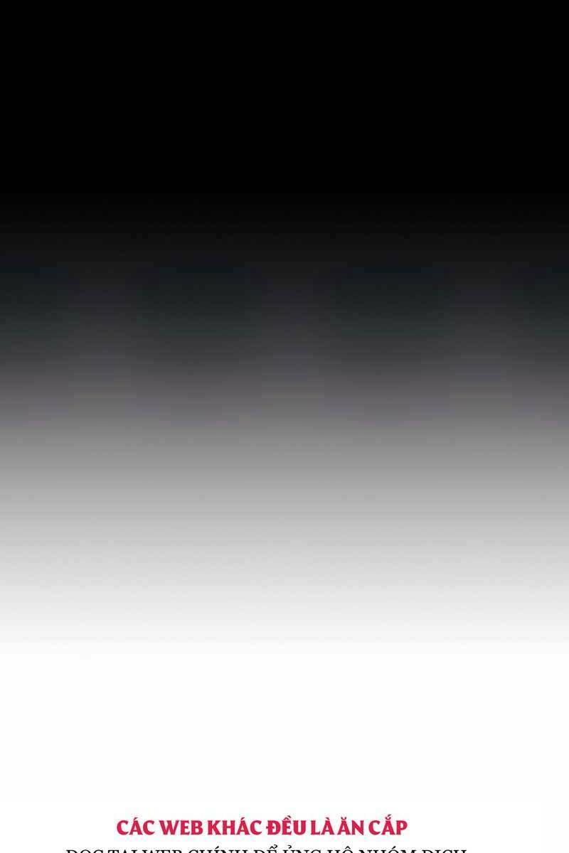 Ta Nhận Được Vật Phẩm Thần Thoại - Chapter 36 - Page 83