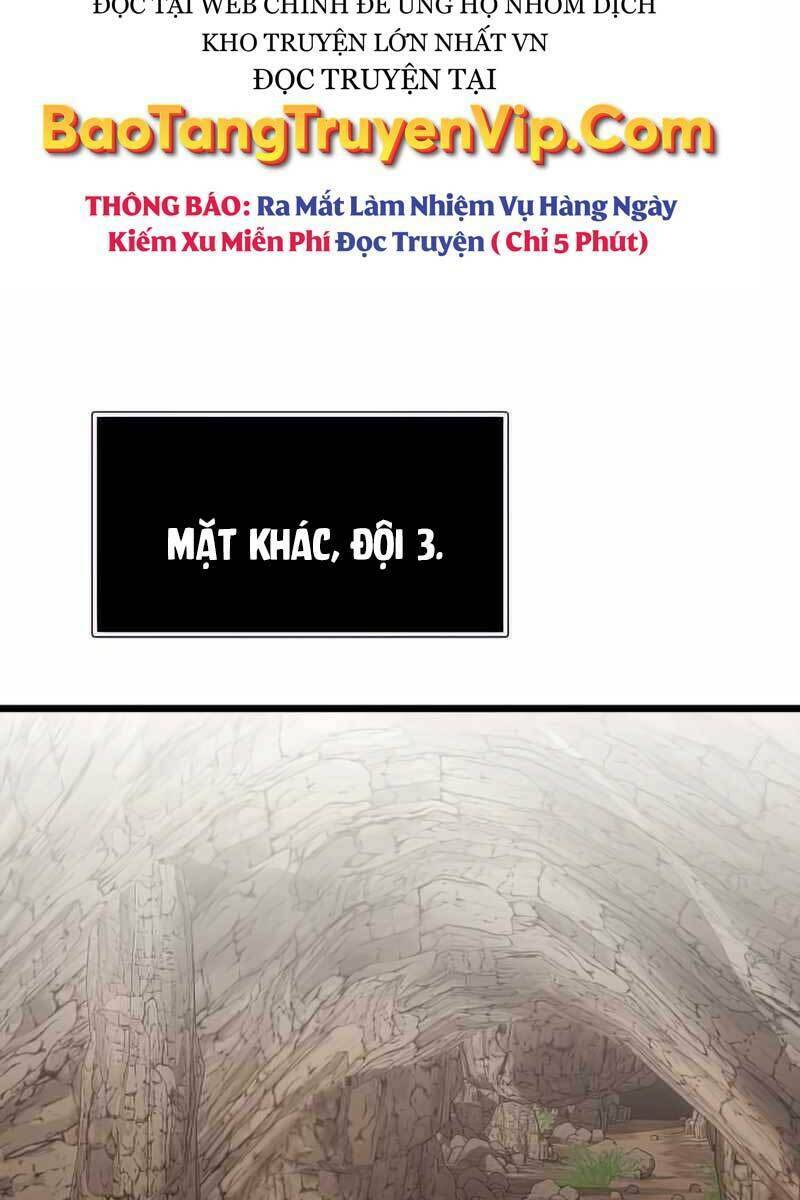 Ta Nhận Được Vật Phẩm Thần Thoại - Chapter 36 - Page 84