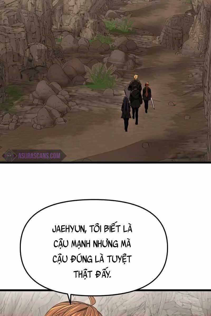 Ta Nhận Được Vật Phẩm Thần Thoại - Chapter 36 - Page 85