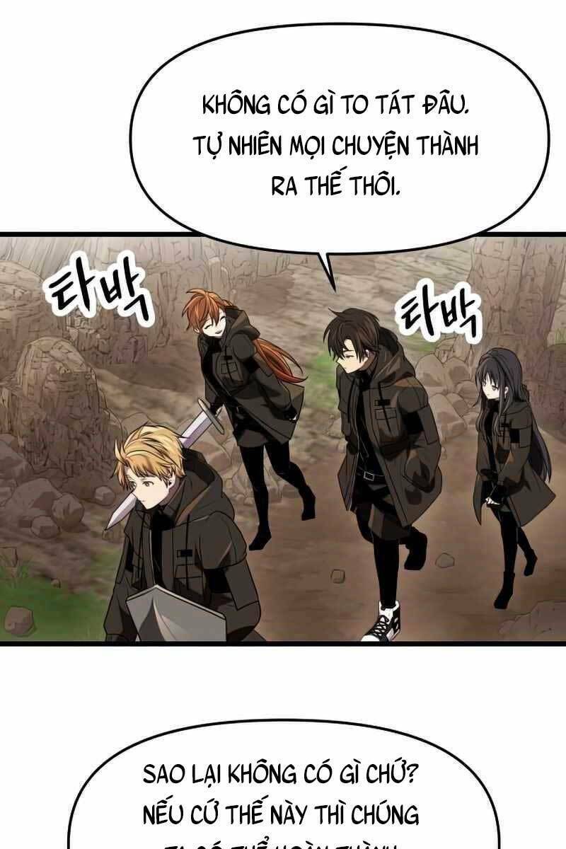 Ta Nhận Được Vật Phẩm Thần Thoại - Chapter 36 - Page 87