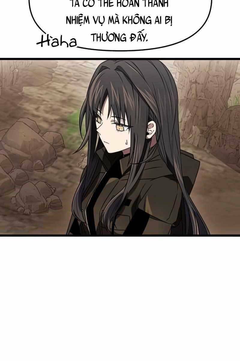 Ta Nhận Được Vật Phẩm Thần Thoại - Chapter 36 - Page 88