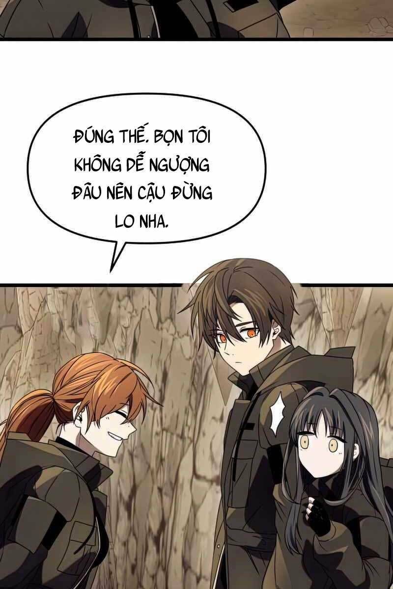 Ta Nhận Được Vật Phẩm Thần Thoại - Chapter 36 - Page 8