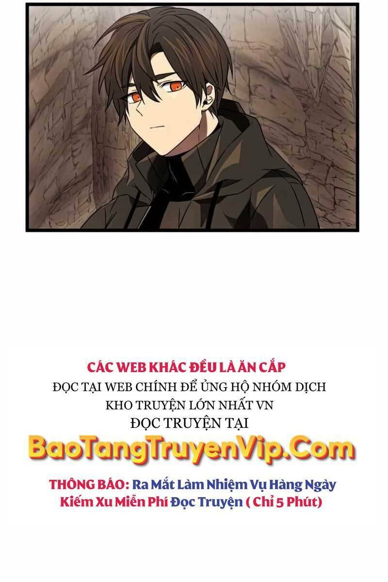 Ta Nhận Được Vật Phẩm Thần Thoại - Chapter 36 - Page 89