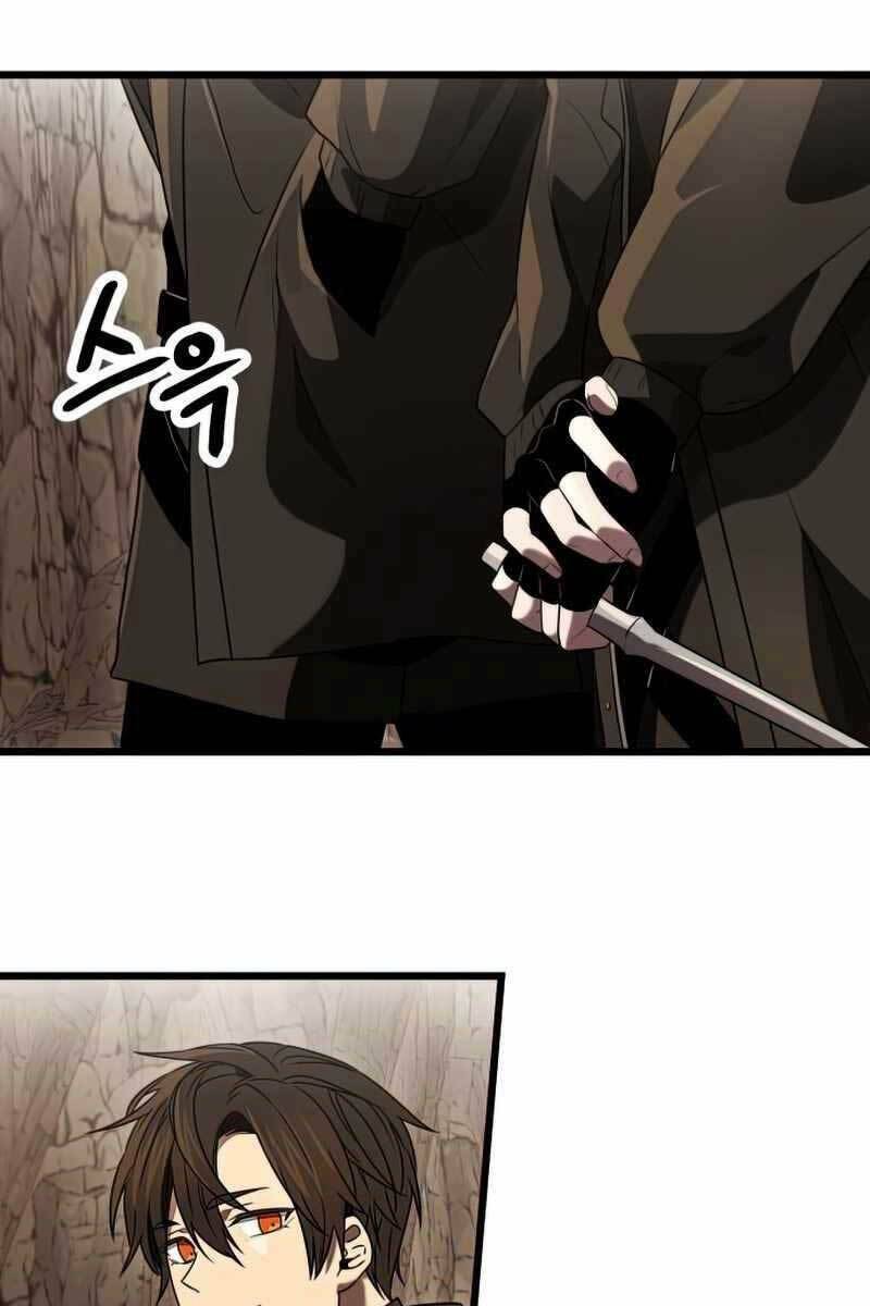 Ta Nhận Được Vật Phẩm Thần Thoại - Chapter 36 - Page 90