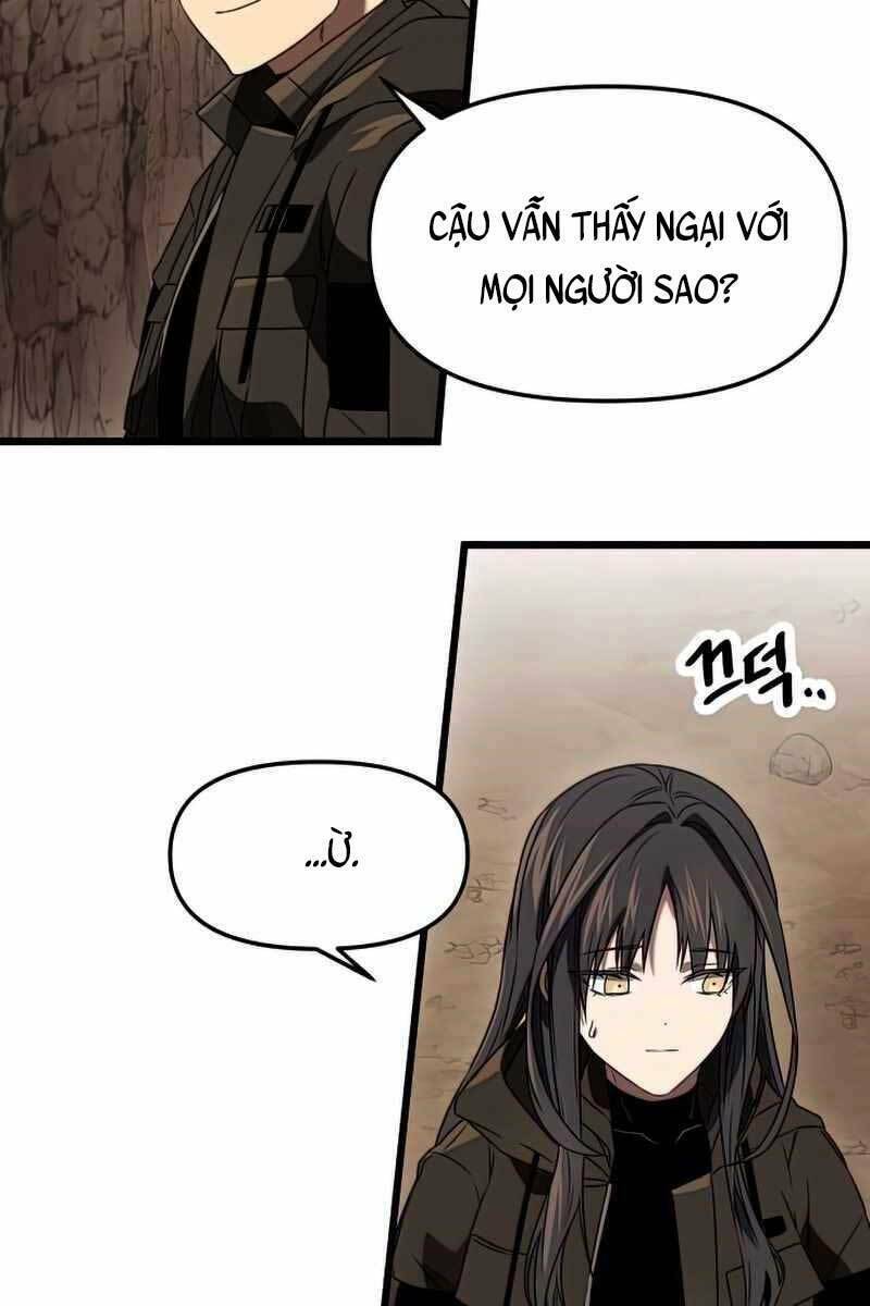 Ta Nhận Được Vật Phẩm Thần Thoại - Chapter 36 - Page 91