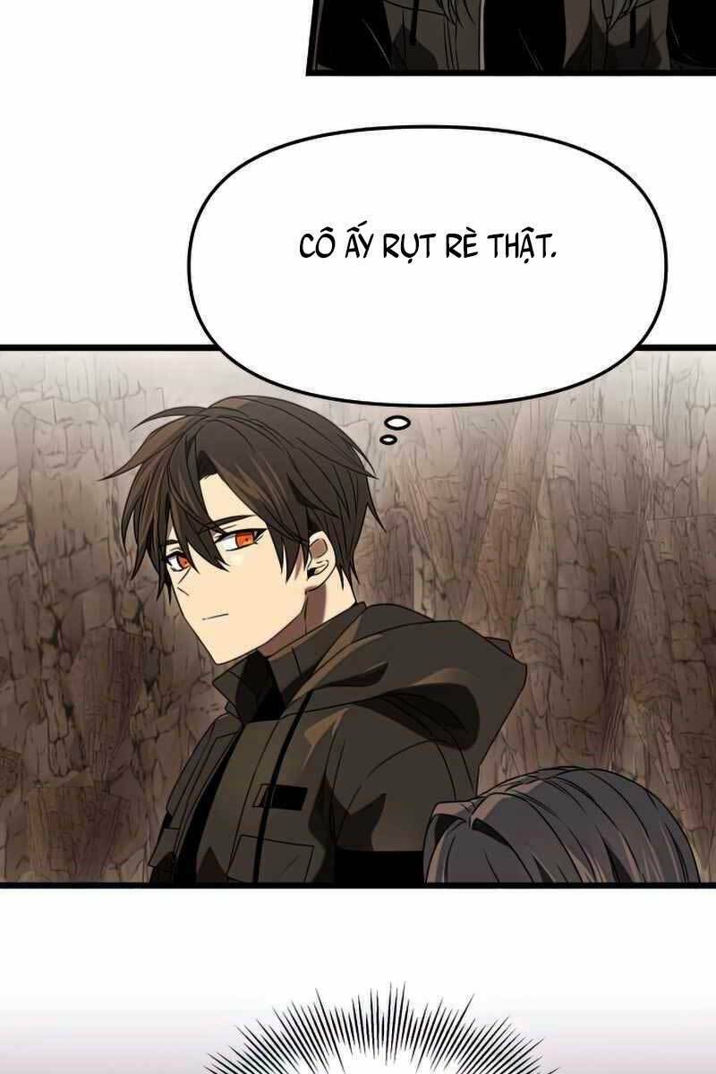 Ta Nhận Được Vật Phẩm Thần Thoại - Chapter 36 - Page 92