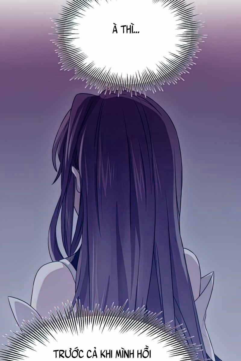 Ta Nhận Được Vật Phẩm Thần Thoại - Chapter 36 - Page 93