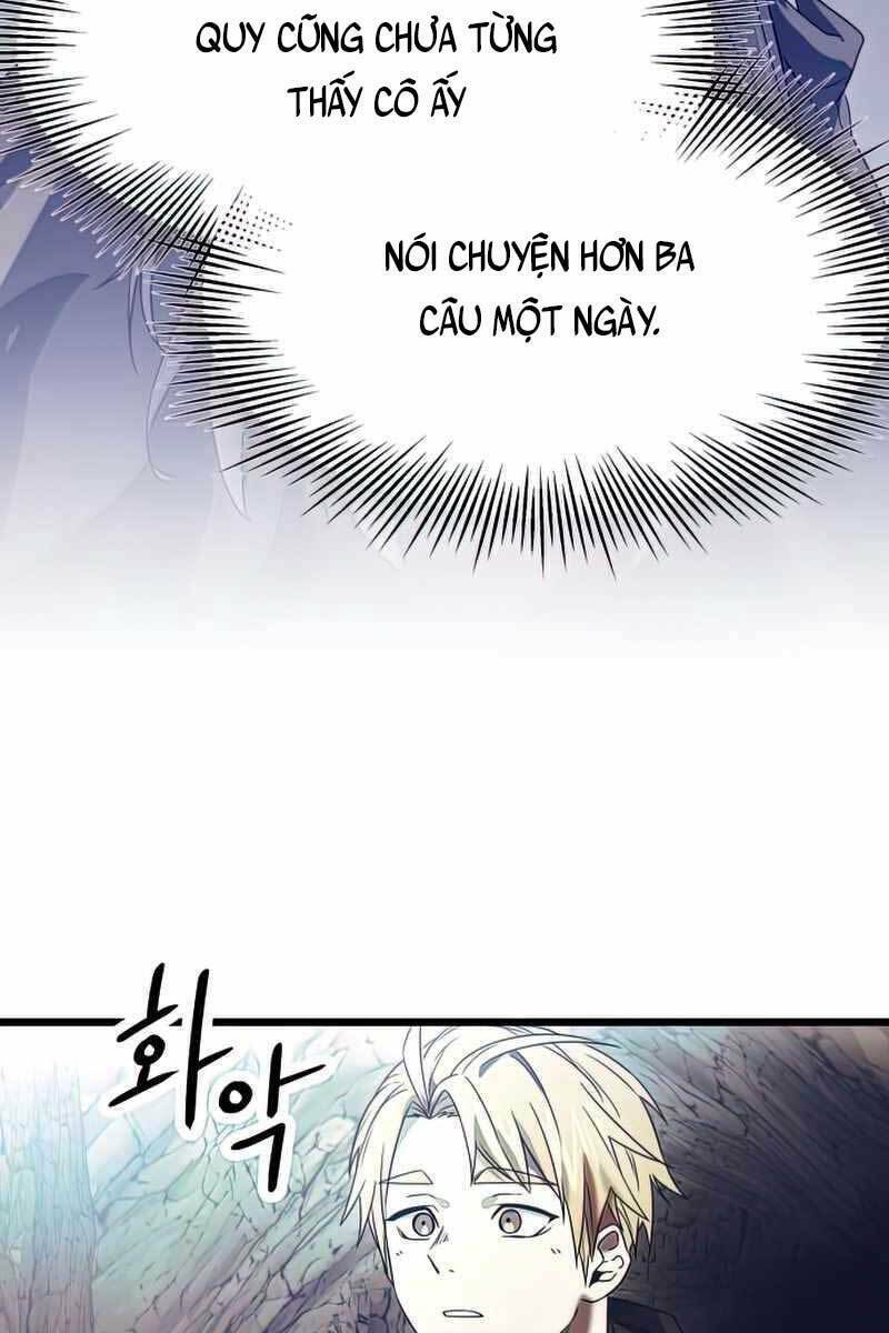 Ta Nhận Được Vật Phẩm Thần Thoại - Chapter 36 - Page 94