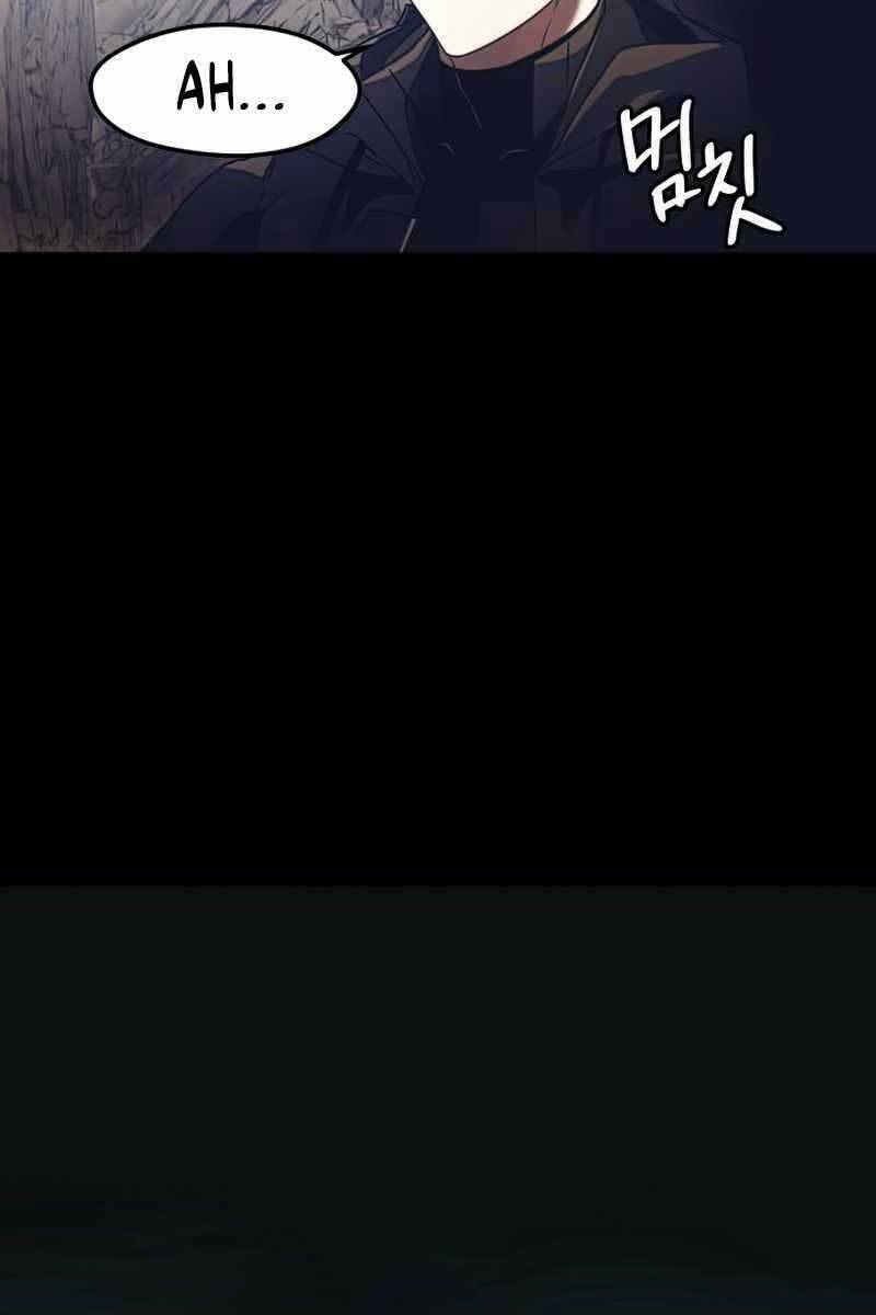 Ta Nhận Được Vật Phẩm Thần Thoại - Chapter 36 - Page 95