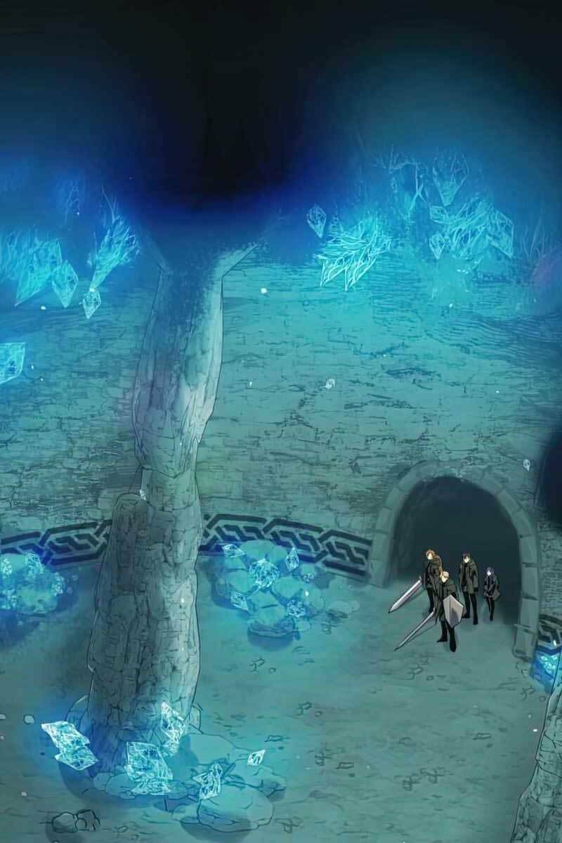 Ta Nhận Được Vật Phẩm Thần Thoại - Chapter 36 - Page 96