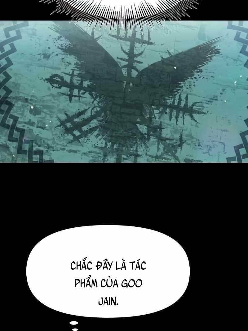 Ta Nhận Được Vật Phẩm Thần Thoại - Chapter 36 - Page 98