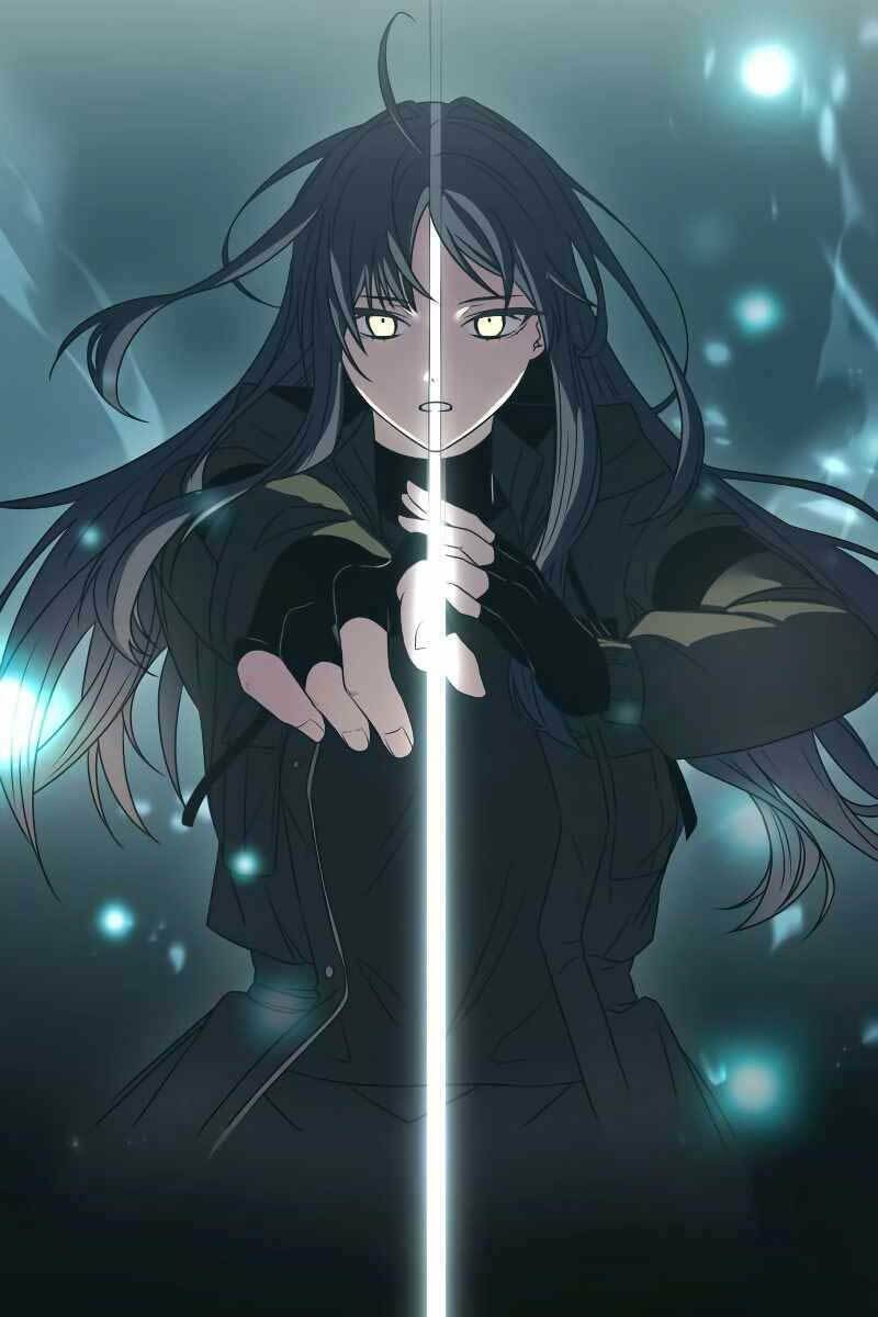 Ta Nhận Được Vật Phẩm Thần Thoại - Chapter 37 - Page 99