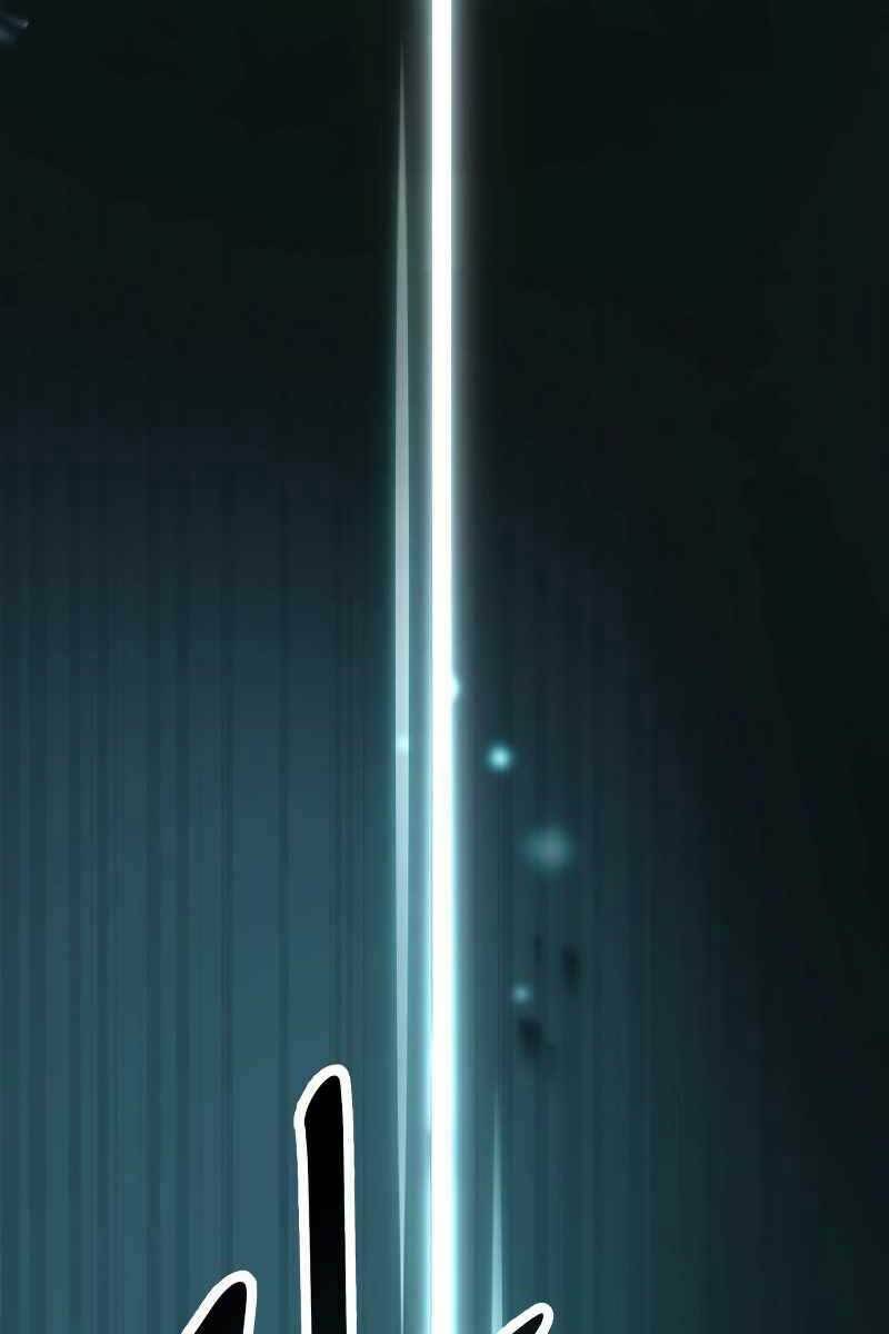 Ta Nhận Được Vật Phẩm Thần Thoại - Chapter 37 - Page 100