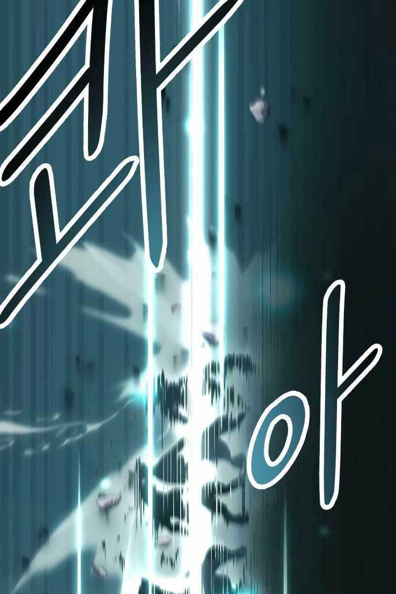 Ta Nhận Được Vật Phẩm Thần Thoại - Chapter 37 - Page 101