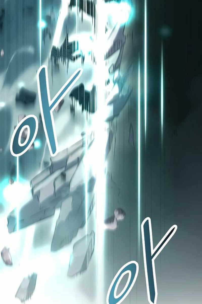 Ta Nhận Được Vật Phẩm Thần Thoại - Chapter 37 - Page 102