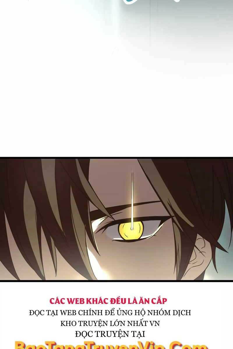 Ta Nhận Được Vật Phẩm Thần Thoại - Chapter 37 - Page 103