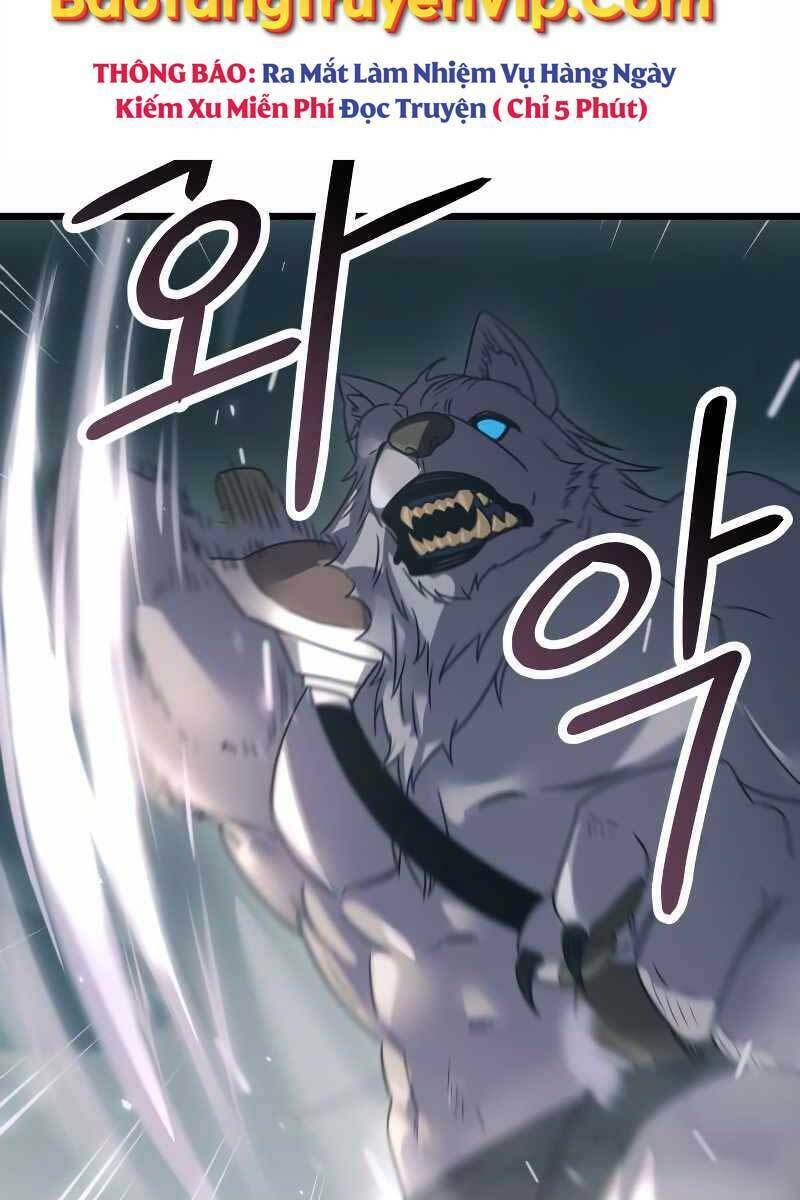 Ta Nhận Được Vật Phẩm Thần Thoại - Chapter 37 - Page 104