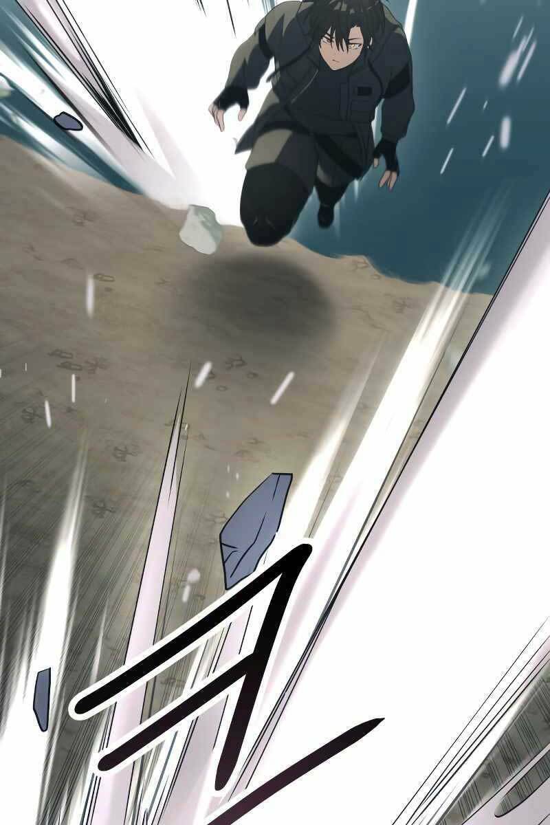 Ta Nhận Được Vật Phẩm Thần Thoại - Chapter 37 - Page 106