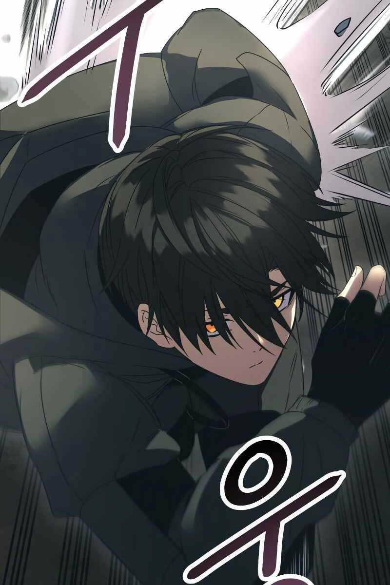 Ta Nhận Được Vật Phẩm Thần Thoại - Chapter 37 - Page 107