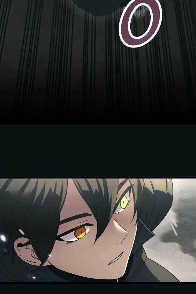 Ta Nhận Được Vật Phẩm Thần Thoại - Chapter 37 - Page 108