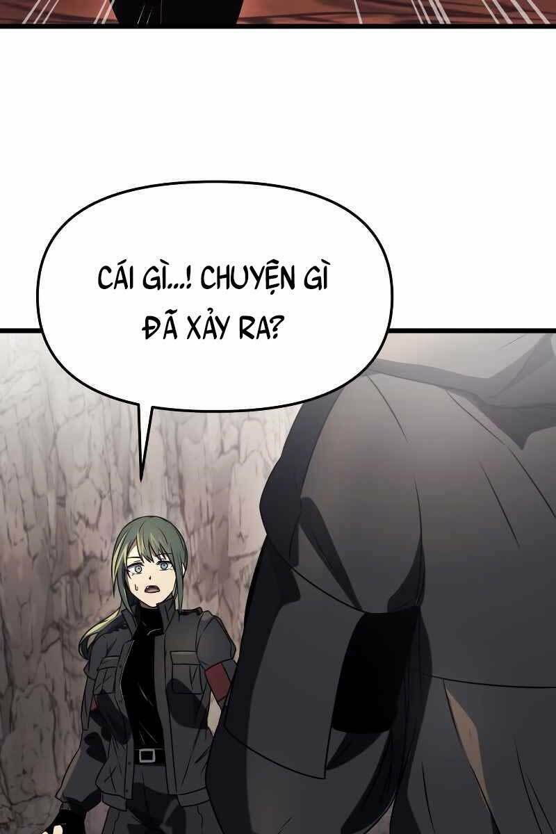 Ta Nhận Được Vật Phẩm Thần Thoại - Chapter 37 - Page 10