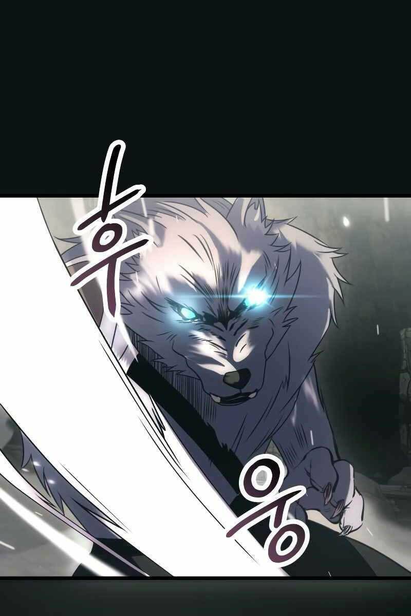 Ta Nhận Được Vật Phẩm Thần Thoại - Chapter 37 - Page 109