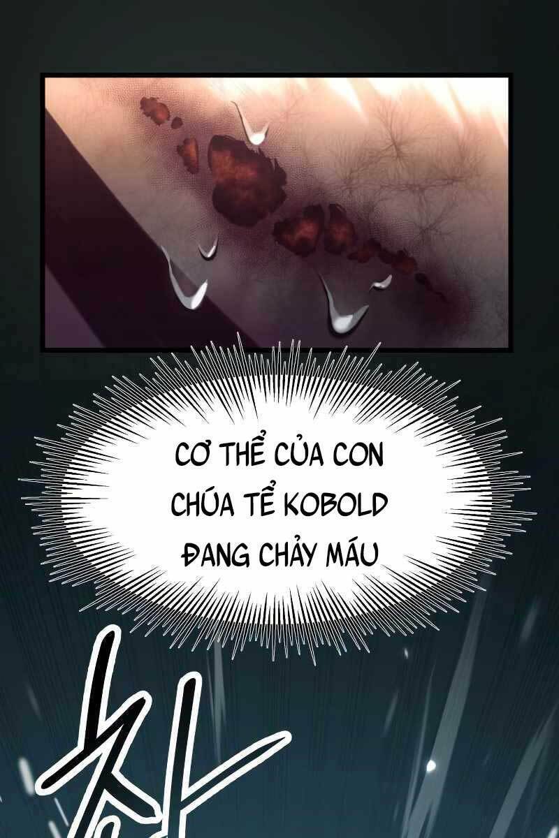 Ta Nhận Được Vật Phẩm Thần Thoại - Chapter 37 - Page 110